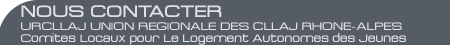 question logement rh&ocirc;ne-alpes