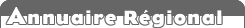 prime r&eacute;gionale logement proprietaire