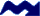 lyon