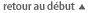 lien logement