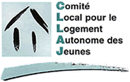CLLAJ Valence