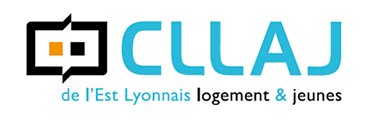 aide logement cllaj saint Priest