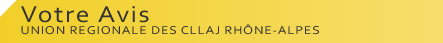 question logement rh&ocirc;ne-alpes