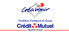creavenir