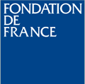 fondation de france