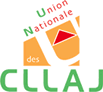uncllaj