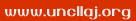 uncllaj.org