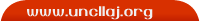 uncllaj.org