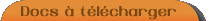 modeles a telecharger