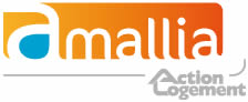 amallia