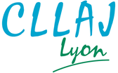cllaj aide au logement Lyon