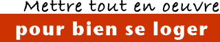 tipi