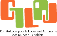 cllaj thonon les bains