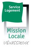 venissieux logement