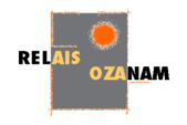 ozanam